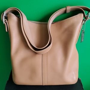 Coach Purse & wallet